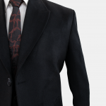 پالتو مردانه