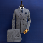 دبل برست اسلپ