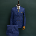 شش دکمه کاربنی