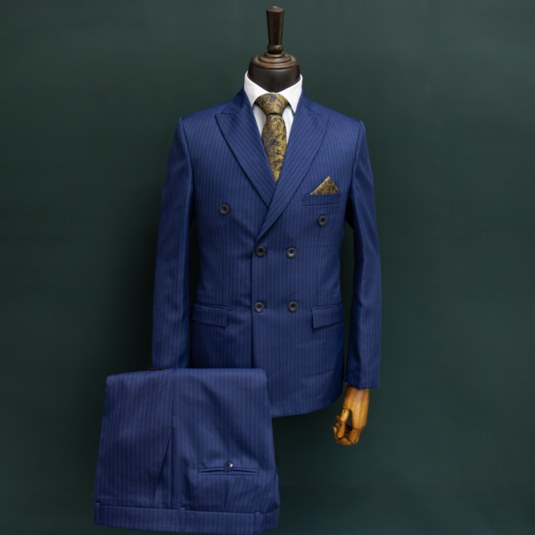 شش دکمه کاربنی