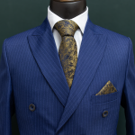 دبل برست کاربنی