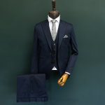 بلوبلک دبل فیس