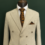 دبل برست کرم