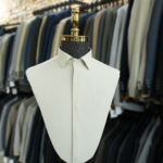 پیراهن مردانه