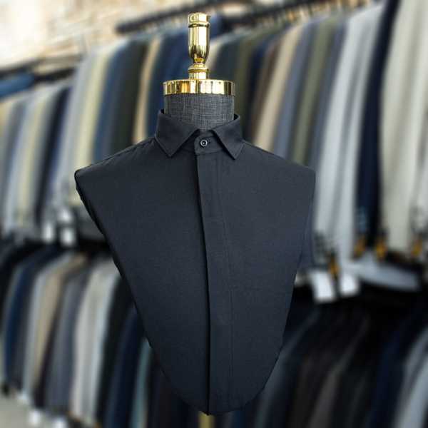 پیراهن مردانه