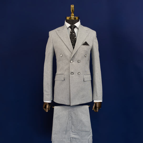 دبل برست طوسی