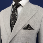 دبل برست اسلپ