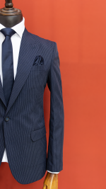 کت شلوار مردانه فاستونی