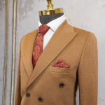 کت شلوار شش دکمه