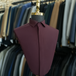 پیراهن مردانه دوشین - Image 8