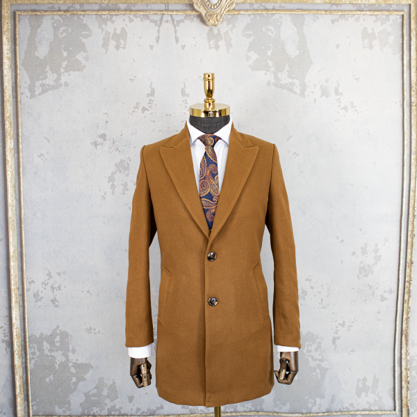 پالتو فوتر شتری