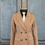 کت و شلوار کش زنانه