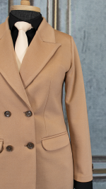 کت و شلواز زنانه