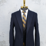 نیم پالتو مردانه