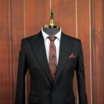 کت شلوار مردانه فاستونی