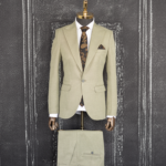 کت و شلوار سدری مطهری