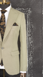 کت شلوار مطهری