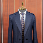 پالتو زمستانه مردانه