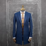 پالتو فوتر درباری