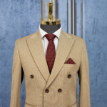 کت شلوار مجلسی دیپلمات