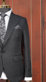 کت شلوار رسمی مردانه