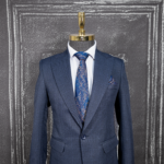 کت شلوار مردانه مجلسی