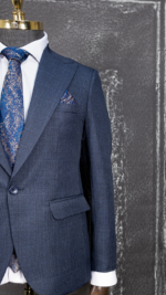 کت شلوار فاستونی