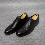 کفش مردانه برت مازراتی