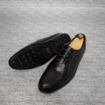 کفش مجلسی مردانه