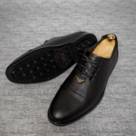 کفش مردانه دامادی