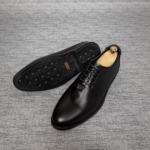 کشف مردانه مشکی ساده