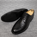 کفش هشترک مجلسی