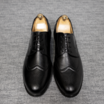 کفش مجلسی مردانه