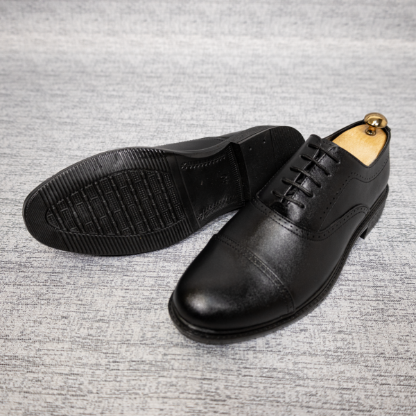 کفش برت مجلسی