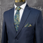 کت شلوار فاستونی