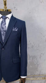 کت شلوار مطهری ایرانی