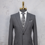 کت و شلوار مردانه مطهری