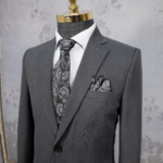 کت و شلوار مطهری