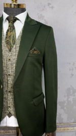 جلیقه دبل فیس دو رو