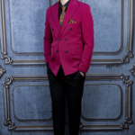 کت و شلوار خاص