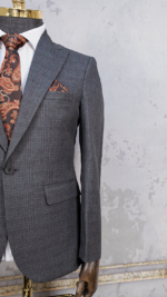 کت شلوار ارزان