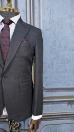 کت شلوار ارزان