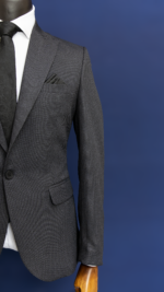 کت شلوار اداری ارزان