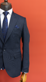 کت و شلوار مردانه ارزان