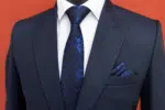 کت شلوار مردانه فاستونی