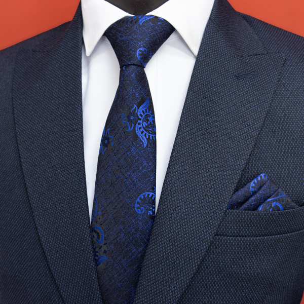 کت شلوار مردانه فاستونی