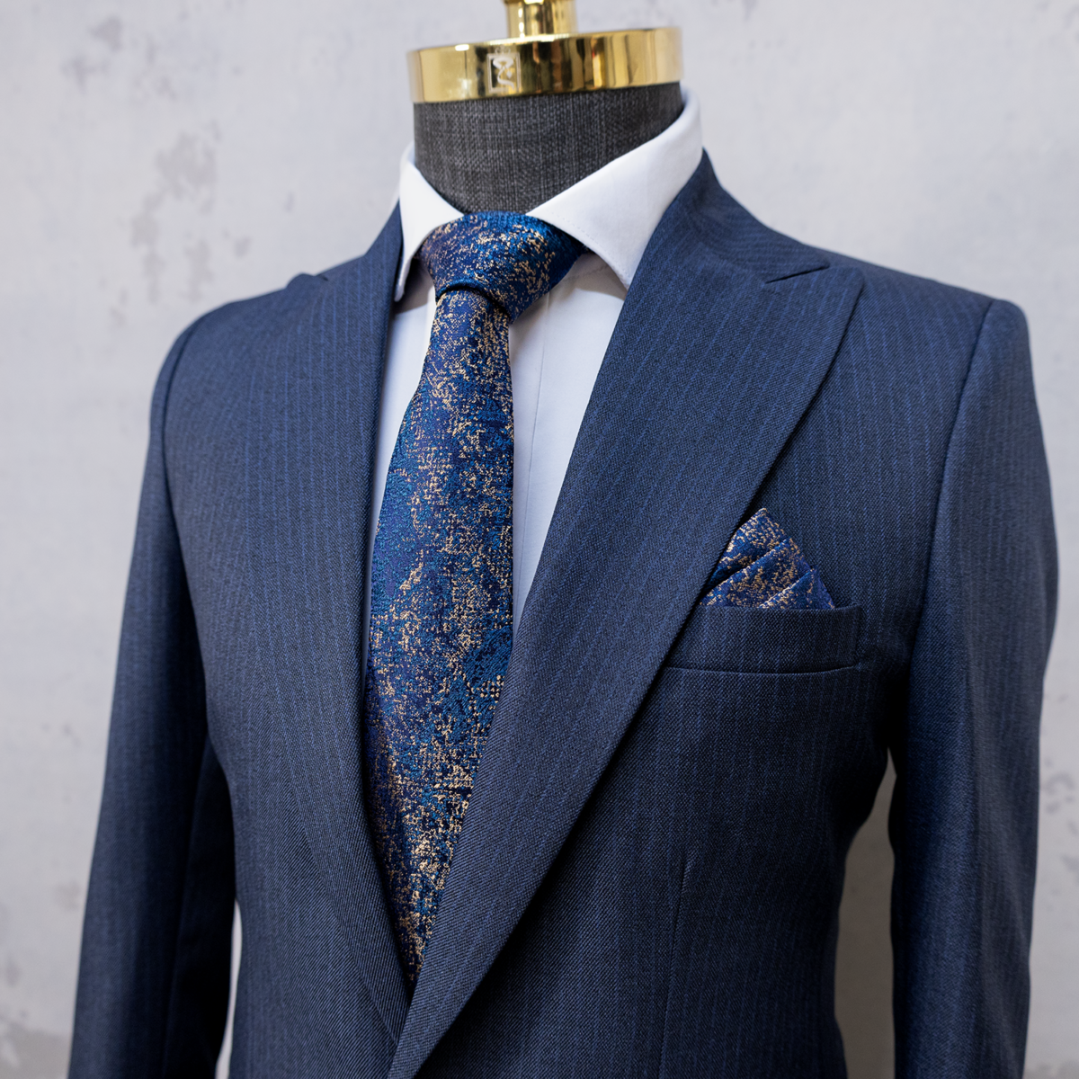 کت و شلوار فاستونی ایرانی