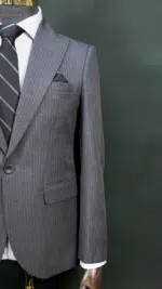 کت شلوار مجلسی ارزان