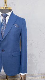 کت شلوار فاستونی مطهری