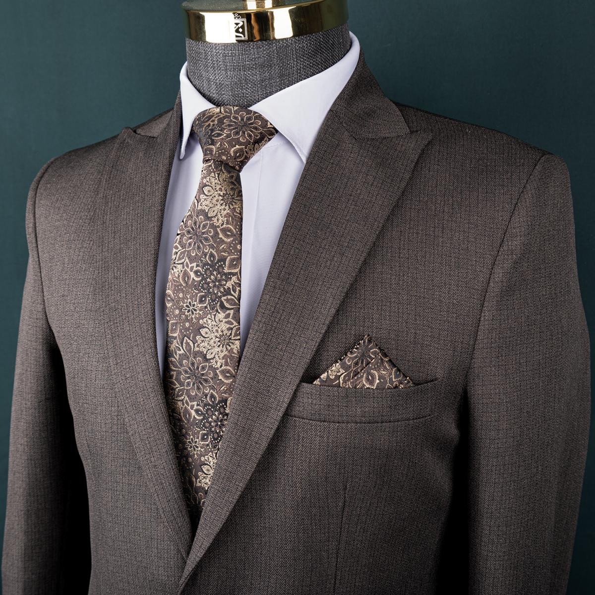 کت شلوار فاستونی ارزان